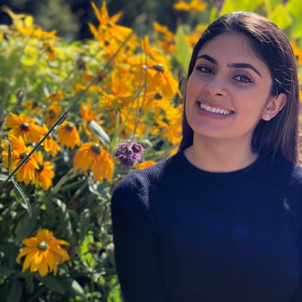 Meet your Posher, Venoos